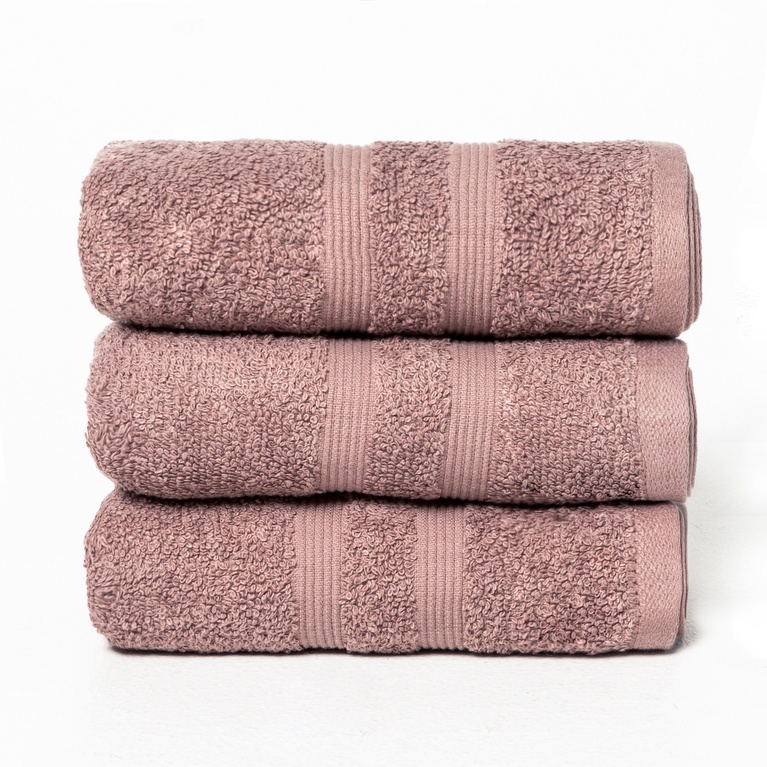 Handduk "Towel 50x70"